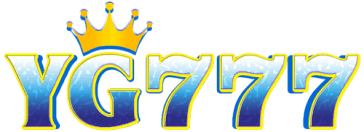 yg777 Logo